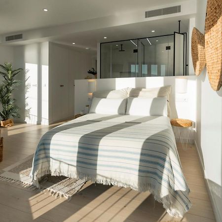 O Mar De Preciosa Hotel Camarinas Room photo