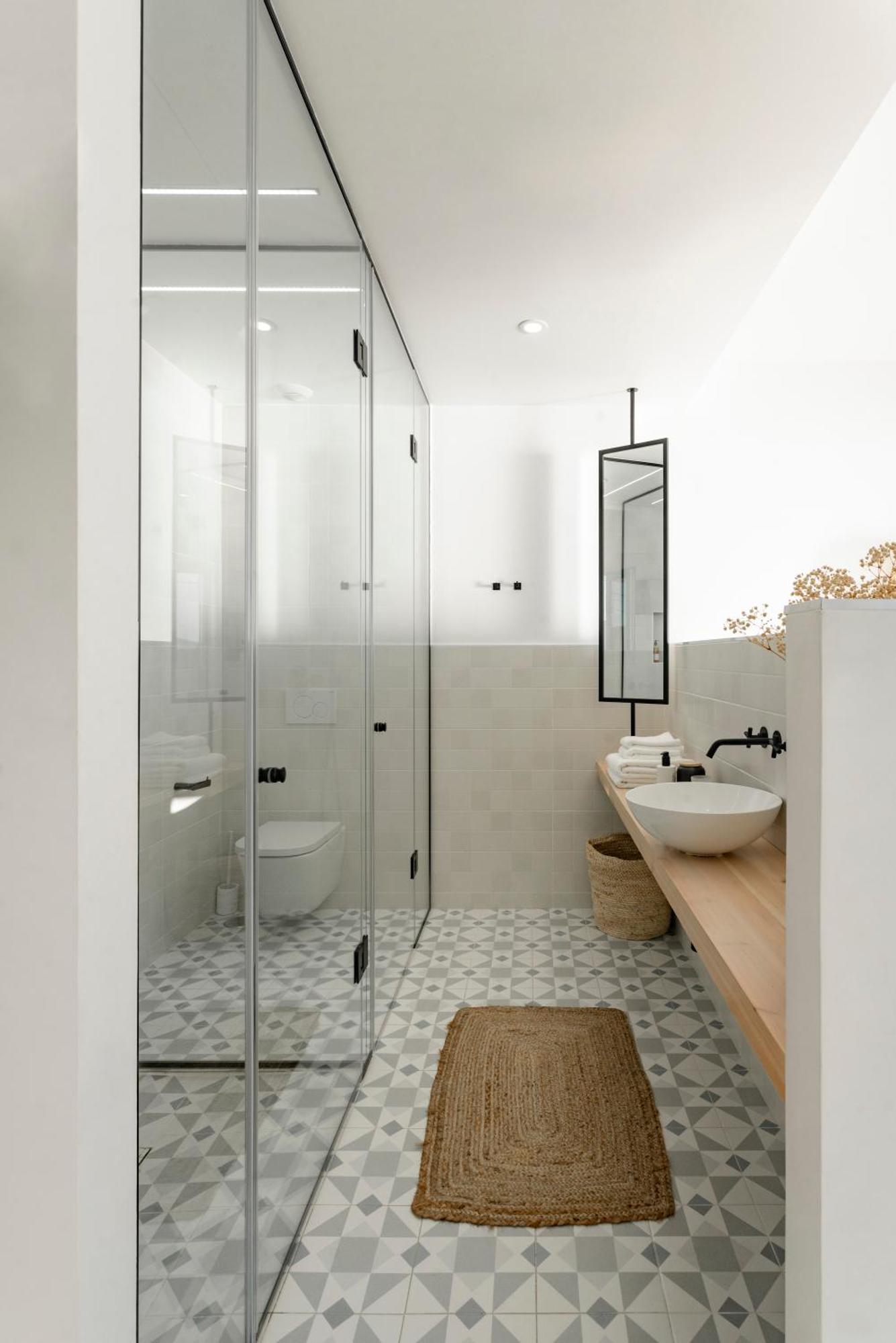 O Mar De Preciosa Hotel Camarinas Room photo